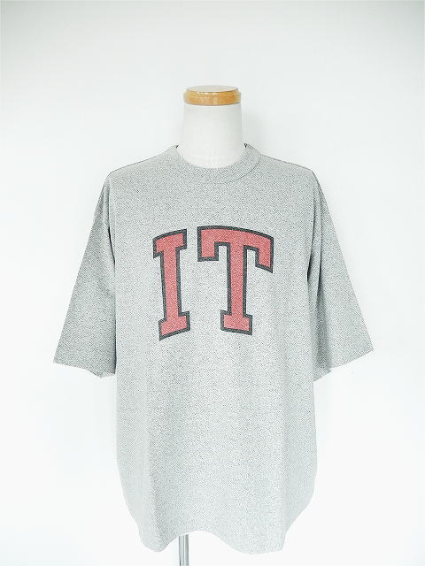 BLURHMS【ブラームス】正規取り扱い店、通販可能 ON LINE SHOP - GEEK -