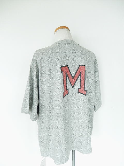 BLURHMS【ブラームス】正規取り扱い店、通販可能 ON LINE SHOP - GEEK -
