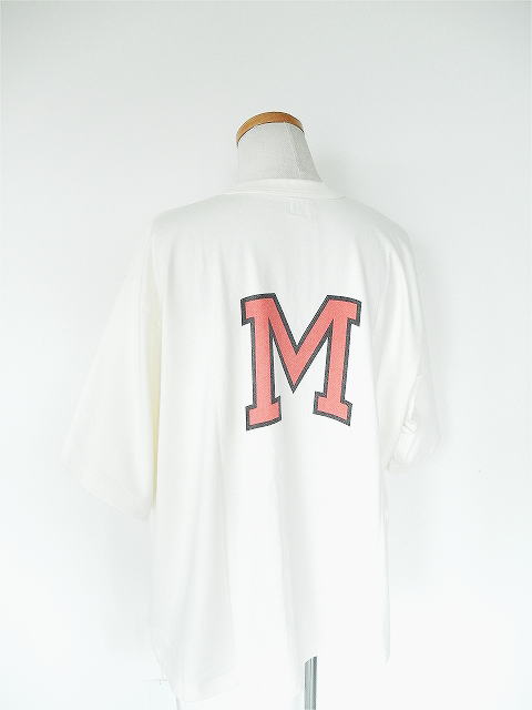 BLURHMS【ブラームス】正規取り扱い店、通販可能 ON LINE SHOP - GEEK -