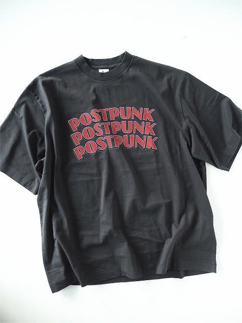 ブラームス サイズ2 blurhms / blurhms ROOTSTOCK – Vintage Concept Store