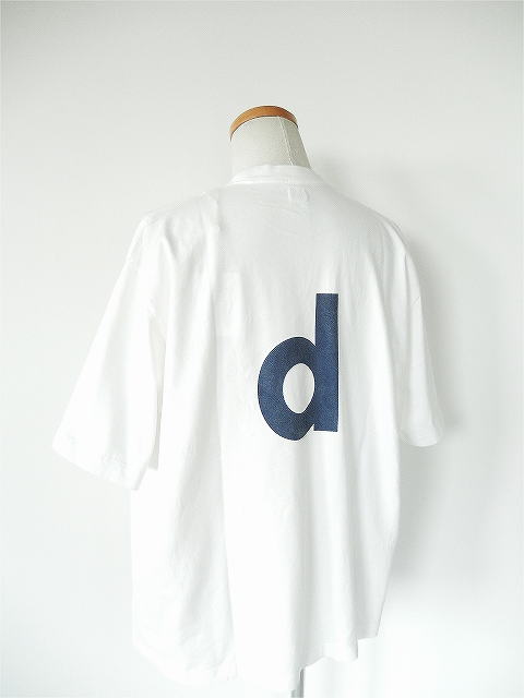 BLURHMS【ブラームス】正規取り扱い店、通販可能 ON LINE SHOP