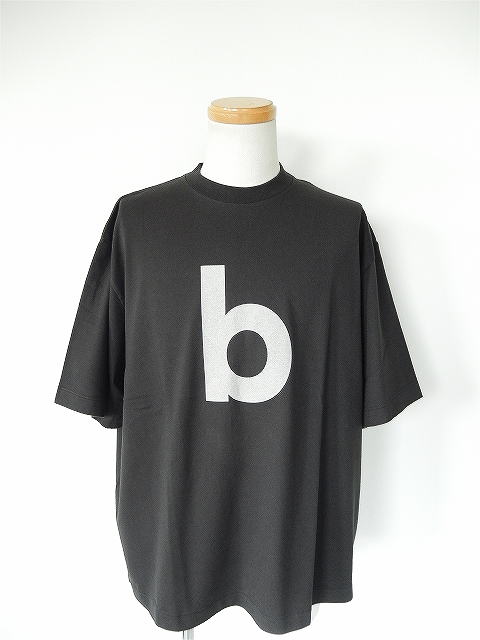 BLURHMS【ブラームス】正規取り扱い店、通販可能 ON LINE SHOP