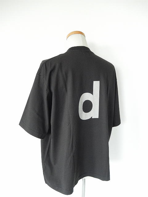 BLURHMS【ブラームス】正規取り扱い店、通販可能 ON LINE SHOP