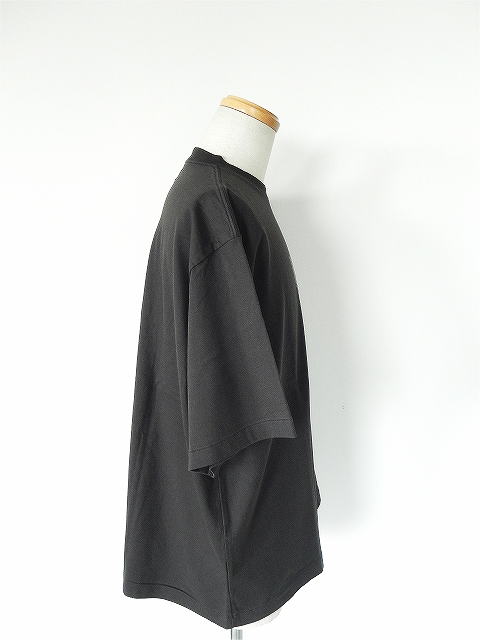 BLURHMS【ブラームス】正規取り扱い店、通販可能 ON LINE SHOP
