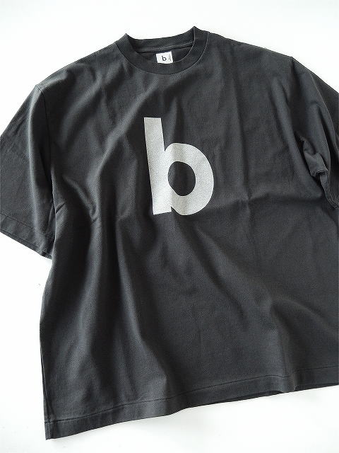 BLURHMS【ブラームス】正規取り扱い店、通販可能 ON LINE SHOP