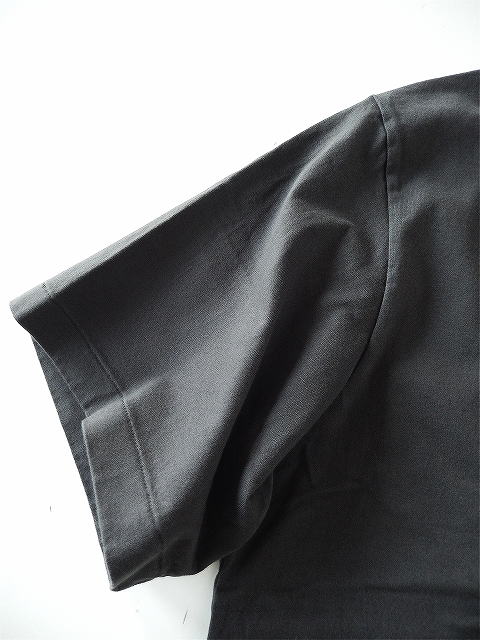 ブラームス サイズ2 BLURHMS【ブラームス】正規取り扱い店、通販可能 ON LINE SHOP