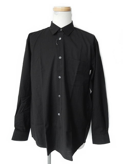 お値下げ中 comme des garcons SHIRT シャツ ワンピース COMME des 