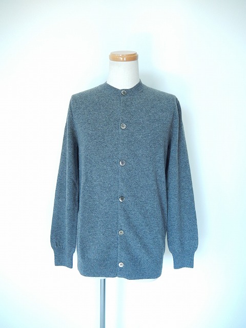COMME des GARCONS SHIRT【コム デ ギャルソン シャツ】正規取り扱い店 