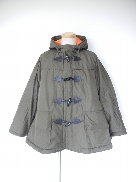 COMME des GARÇONS SHIRT boys パーカー Lサイズ COMME des GARCONS 