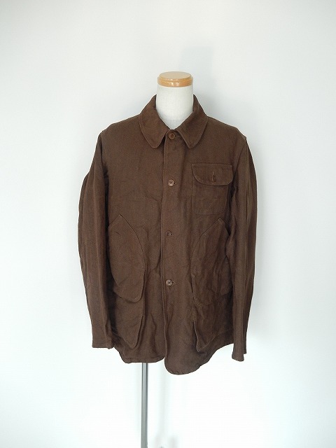 COMOLI【コモリ】正規取り扱い店、通販可能 ON LINE SHOP - GEEK -