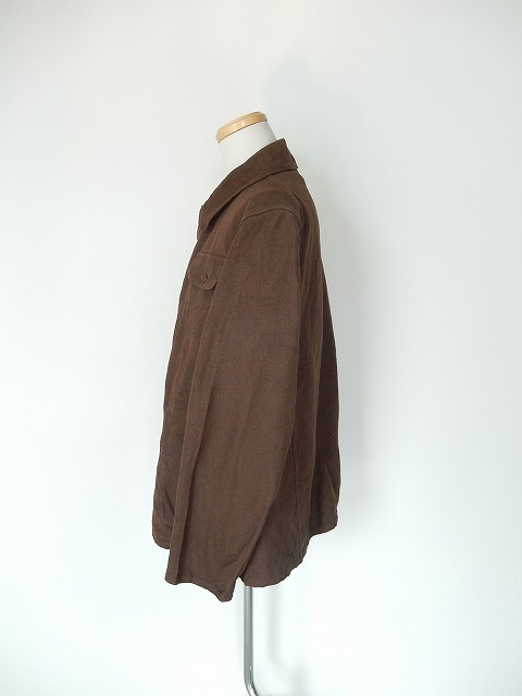 COMOLI【コモリ】正規取り扱い店、通販可能 ON LINE SHOP - GEEK -