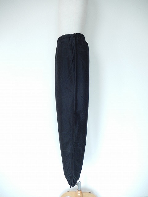 COMOLI【コモリ】正規取り扱い店、通販可能 ON LINE SHOP - GEEK -