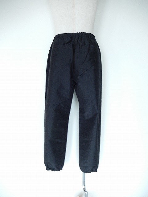 COMOLI【コモリ】正規取り扱い店、通販可能 ON LINE SHOP - GEEK -