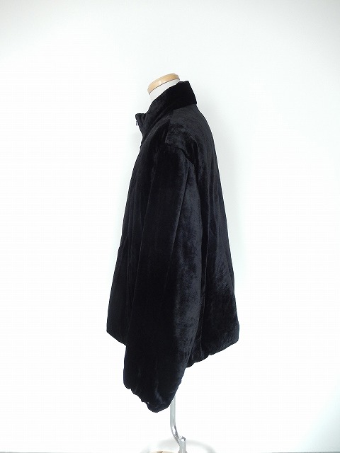 COMOLI【コモリ】正規取り扱い店、通販可能 ON LINE SHOP - GEEK -