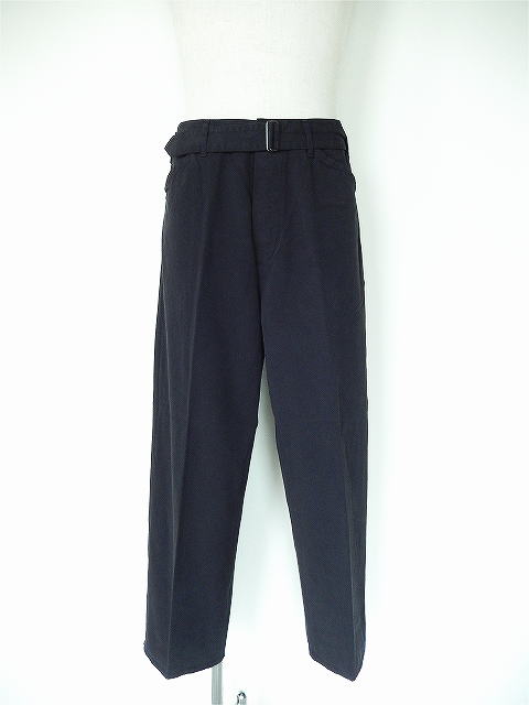 COMOLI【コモリ】正規取り扱い店、通販可能 ON LINE SHOP - GEEK -