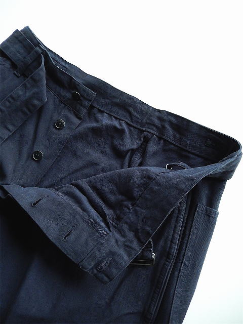 COMOLI【コモリ】正規取り扱い店、通販可能 ON LINE SHOP - GEEK -