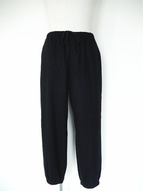 COMOLI【コモリ】正規取り扱い店、通販可能 ON LINE SHOP - GEEK -