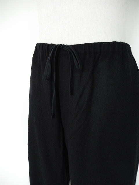 COMOLI【コモリ】正規取り扱い店、通販可能 ON LINE SHOP - GEEK -