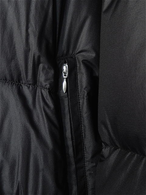 COMOLI【コモリ】正規取り扱い店、通販可能 ON LINE SHOP - GEEK -