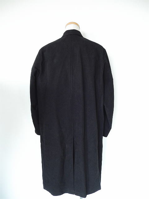 COMOLI【コモリ】正規取り扱い店、通販可能 ON LINE SHOP - GEEK -
