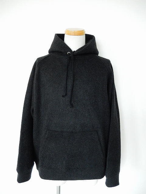 COMOLI【コモリ】正規取り扱い店、通販可能 ON LINE SHOP - GEEK -