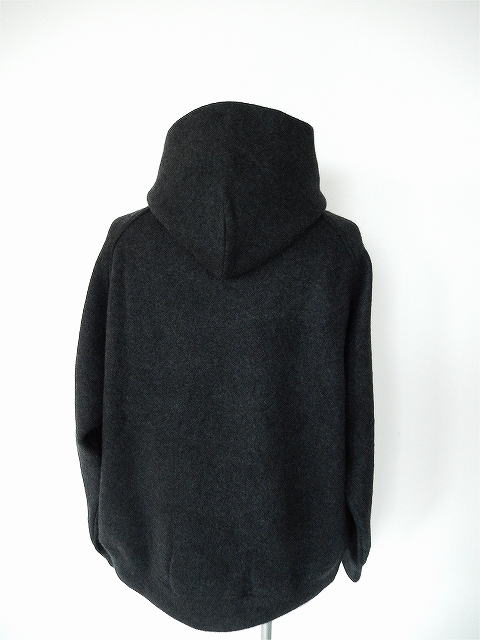 COMOLI【コモリ】正規取り扱い店、通販可能 ON LINE SHOP - GEEK - COMOLI【コモリ】正規取り扱い店、通販可能 ON LINE SHOP - GEEK -