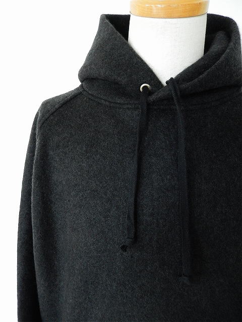 COMOLI【コモリ】正規取り扱い店、通販可能 ON LINE SHOP - GEEK -