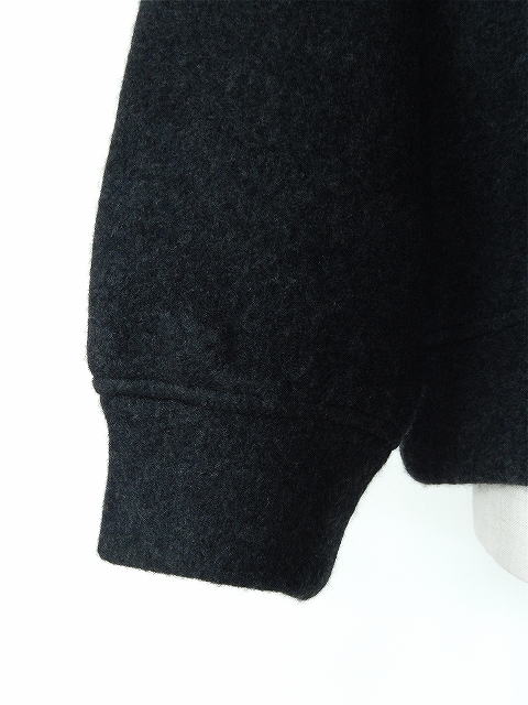 COMOLI【コモリ】正規取り扱い店、通販可能 ON LINE SHOP - GEEK - COMOLI【コモリ】正規取り扱い店、通販可能 ON LINE SHOP - GEEK -