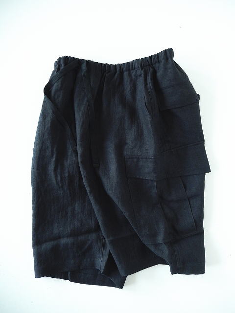 COMOLI【コモリ】正規取り扱い店、通販可能 ON LINE SHOP - GEEK -