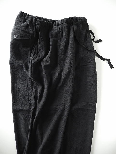 COMOLI【コモリ】正規取り扱い店、通販可能 ON LINE SHOP - GEEK -