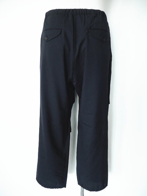 COMOLI【コモリ】正規取り扱い店、通販可能 ON LINE SHOP - GEEK -