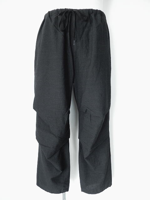 COMOLI【コモリ】正規取り扱い店、通販可能 ON LINE SHOP - GEEK -