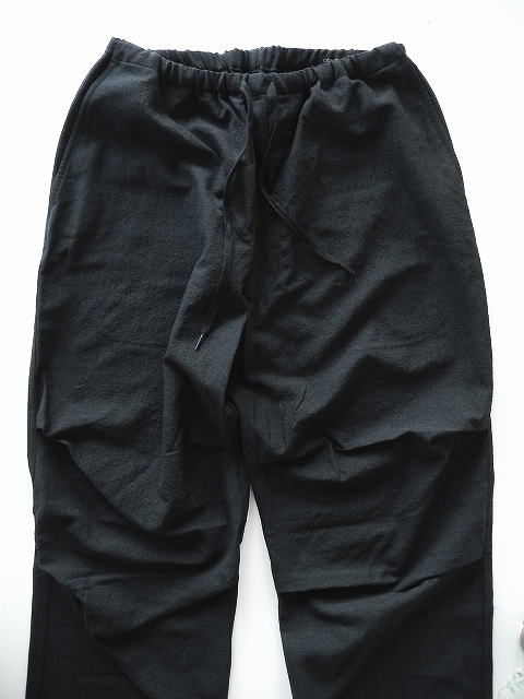 COMOLI【コモリ】正規取り扱い店、通販可能 ON LINE SHOP - GEEK -