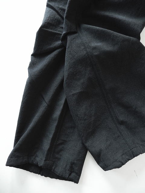 COMOLI【コモリ】正規取り扱い店、通販可能 ON LINE SHOP - GEEK -