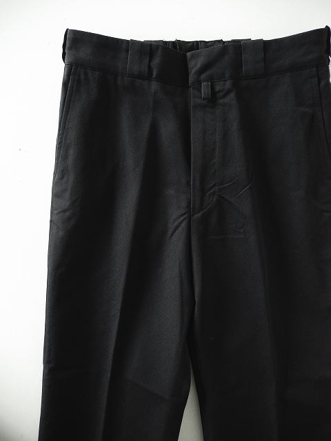 COMOLI【コモリ】正規取り扱い店、通販可能 ON LINE SHOP - GEEK -