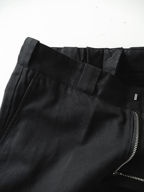 COMOLI【コモリ】正規取り扱い店、通販可能 ON LINE SHOP - GEEK -