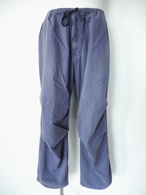 image139.jpg