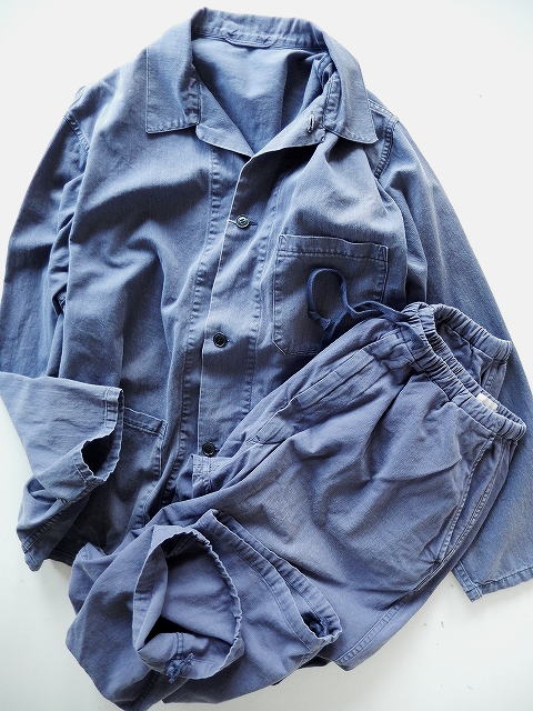 COMOLI / コモリ 17AW コットン スウェット (1) 楽天市場】コモリ（スウェット・トレーナー｜トップス）：メンズ