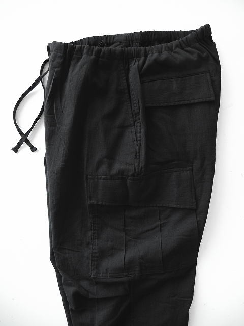 COMOLI【コモリ】正規取り扱い店、通販可能 ON LINE SHOP - GEEK -