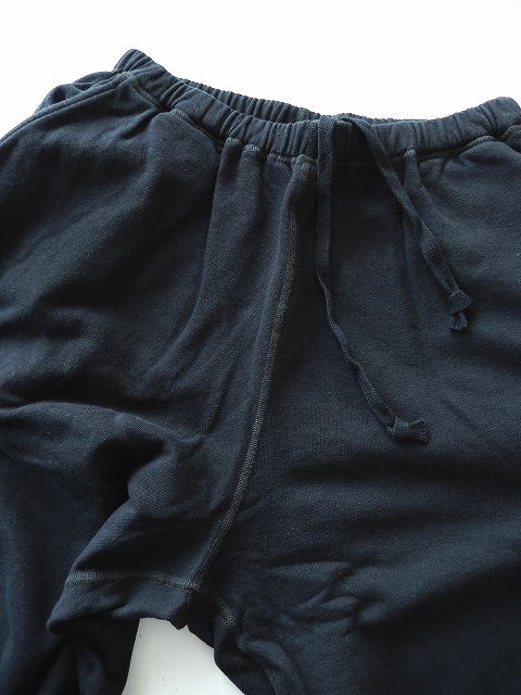 COMOLI【コモリ】正規取り扱い店、通販可能 ON LINE SHOP - GEEK -