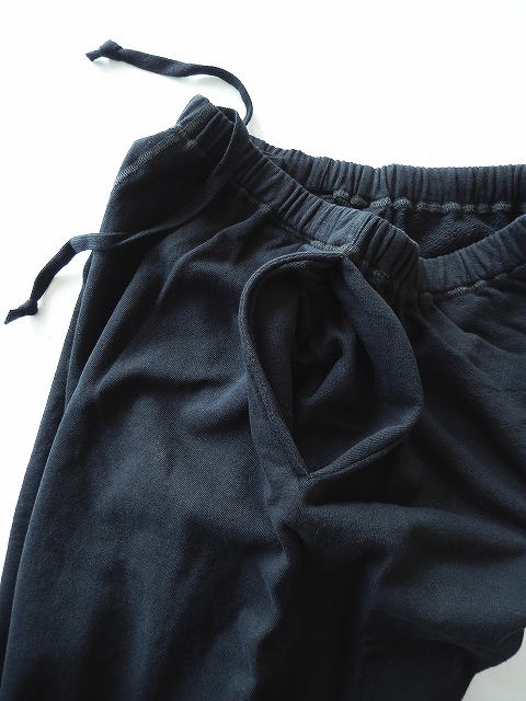 コモリ モヘイさん専用 COMOLI (コモリ) ブラックフォーマル スーツ