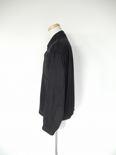 COMOLI【コモリ】正規取り扱い店、通販可能 ON LINE SHOP - GEEK -