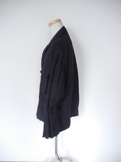 COMOLI【コモリ】正規取り扱い店、通販可能 ON LINE SHOP - GEEK -