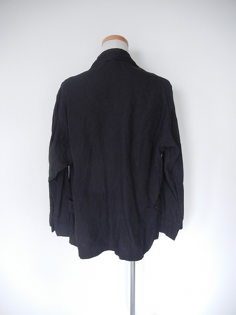 COMOLI【コモリ】正規取り扱い店、通販可能 ON LINE SHOP - GEEK -