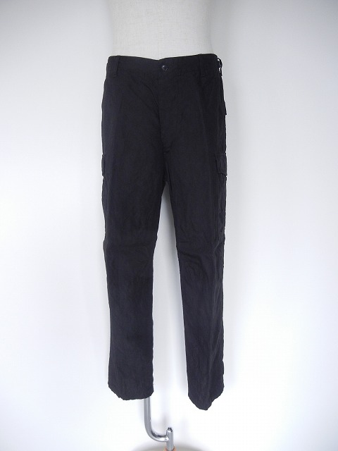 COMOLI【コモリ】正規取り扱い店、通販可能 ON LINE SHOP - GEEK -