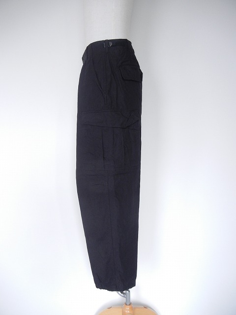 COMOLI【コモリ】正規取り扱い店、通販可能 ON LINE SHOP - GEEK -