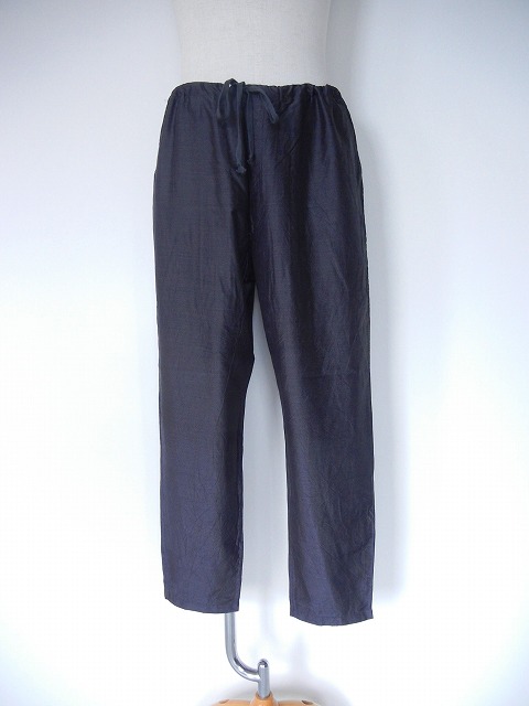 COMOLI【コモリ】正規取り扱い店、通販可能 ON LINE SHOP - GEEK -