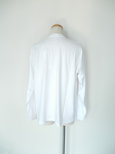 COMOLI【コモリ】正規取り扱い店、通販可能 ON LINE SHOP - GEEK -