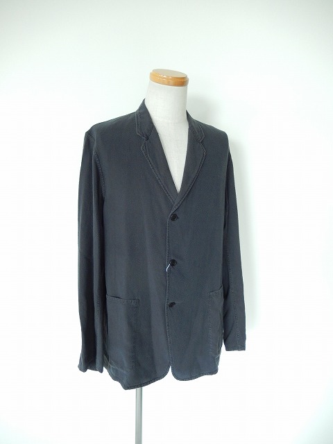 COMOLI【コモリ】正規取り扱い店、通販可能 ON LINE SHOP - GEEK -