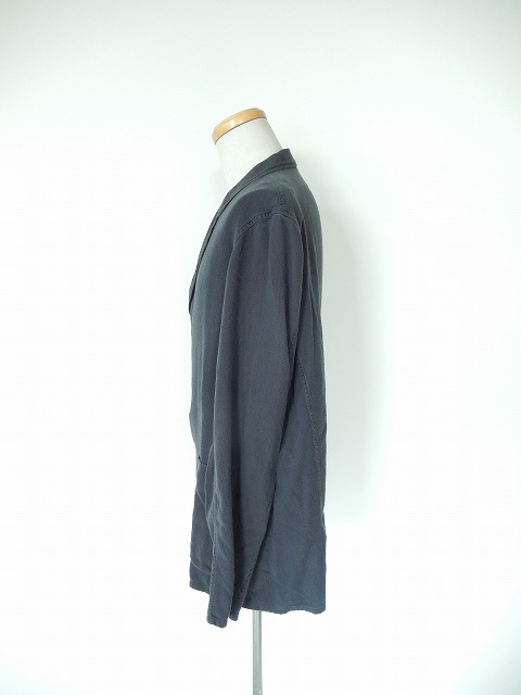 COMOLI【コモリ】正規取り扱い店、通販可能 ON LINE SHOP - GEEK -